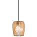 Produktbild Nordlux Pendelleuchte Tribeca 24 Natur