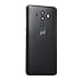 Cell Phones, 5.7'' Unlocked Smartphone - Android 6.0-8GB RAM - Dual HD Camera&Sim Card Full Screen (Black)
