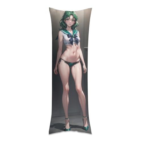 mZ[[[Cosmos 삤 Jo[ ԍڕ NbVJo[ Aj OY wď GObY  Q u G  X CeA zc 50x150cm