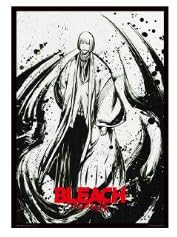 Amazon.co.jp: 一番くじ BLEACH 千年血戦篇 OP.2 D賞 クリア