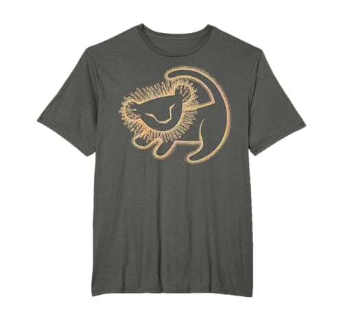 Kleidung mit Designs von Amazon Merch on Demand