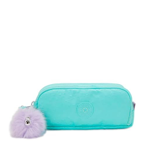 Estojo Kipling Gitroy Verde I57024LX