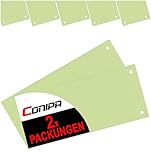 Conipa