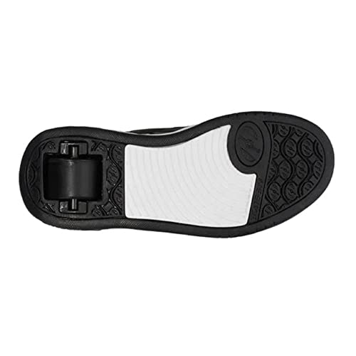 Heelys X Reebok CL Court Low (HE100941), Scarpe da...