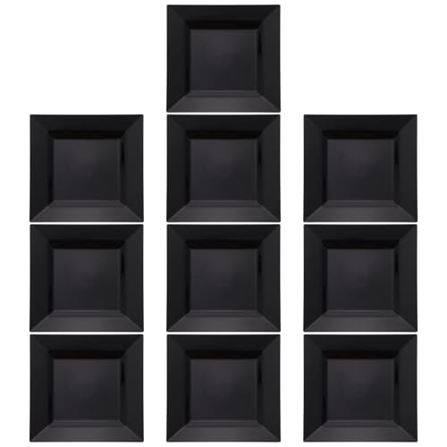 Hohopeti 10 ĝČyʃvX`bNM Fo[xL[pp[eB[pt[cgC  Xg wZ֗ĝĎM