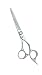 Mosher Salon Tools Professional Diamond Series High End Japanese Steel Handmade Hair Cutting Scissors/Shears (6.0 shear)