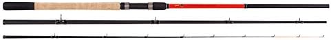 Ayashi Carp Terra Fishing Feeder Rods (13 ft)