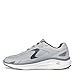 Skechers Men's, Vertex - Arke Sneaker Grey