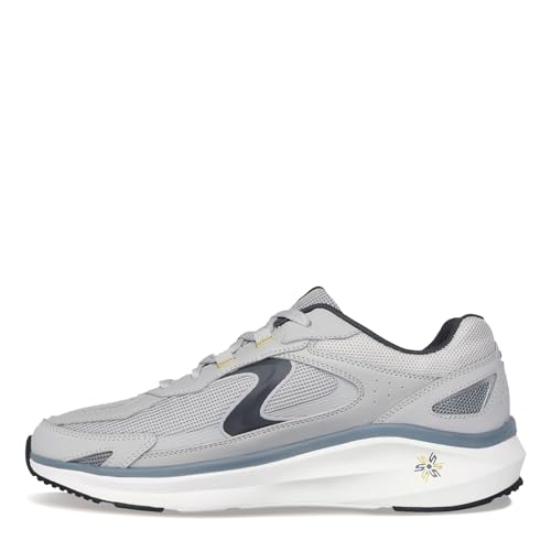 Skechers Men's, Vertex - Arke Sneaker3