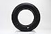 Sailun S637 Trailer Tire - 215/75R17.5 135L