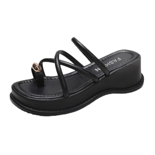 [miniministore]  ewgOT_ fB[Xr  NX XgbvT_ ₷ T}[T_ ₷ ][gT_ XNGAgDC iubNC24.5cmj