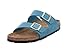 Produktbild Birkenstock Arizona, kombi(kombi), Gr. 41