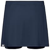 Zoom IMG-1 gonna head easy court junior Zoom IMG-1 gonna head easy court junior