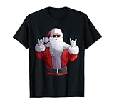 Léger, Coupe classique, manche à double couture et ourlet à la base