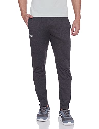 Image of Cherokee Men Track Pants