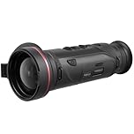 HIKMICRO Monoculaire de Vision Thermique Falcon 2.0 FQ50