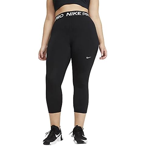 Tights Nike W NP 365 Cover