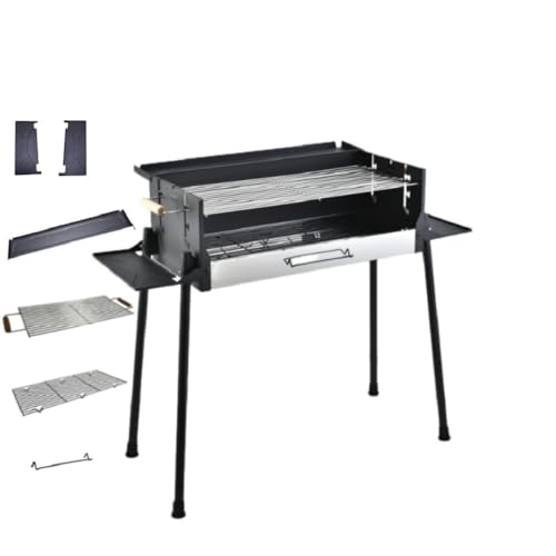 TVTKEo[xL[R ܂肽 Α ^ 4`10lpBBQRΗ͒߉\ It rbO |[^u y o[xL[X^h YΏĂ Ă  o[xL[O Lvpi (o[xL[O)