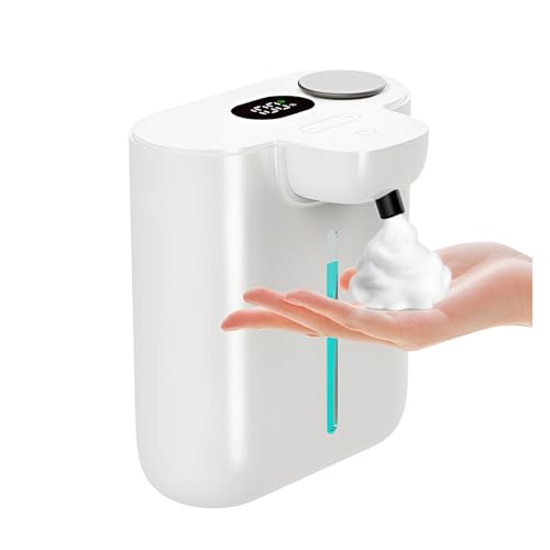 [Snughom]yA\[vfBXyT[zǊ|&㗼p 500mle nh\[vfBXyT[ ڐGZT[ŉqI LEDobe[\ Lb`/ʏɍœK Ƒ P19tH[ifW^\j