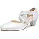 Hochzeitsschuhe Ara Damen Pumps in Weiß, Größe 6