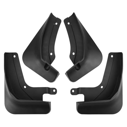 Garde-Boue pour Hyundai Santa Fe MX5 Accessoire Voyage Famille