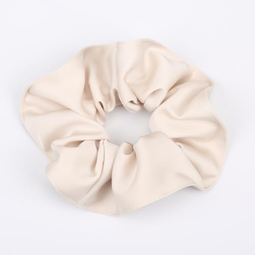  wAO  J[[ wA A[eBt@Ng 咰 wA[v  lN^C wA b  wbh [v wbhhX (ubNAzCgACguE)