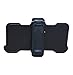 Replacement Holster Belt Clip for Otterbox Defender Case iPhone 6 Plus/6S Plus/7 Plus/8 Plus
