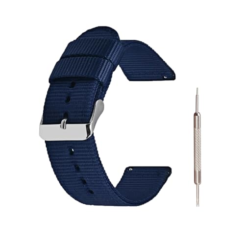 [Jumpsunfun] 2iiCvxg 22mm ~^[voh Quick Releaservւxi H ol_tj _[Nu[