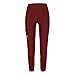 Salewa - Alpine Hemp Leggings Donna - 3