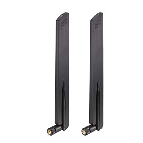 Best Omni Direction Antennas