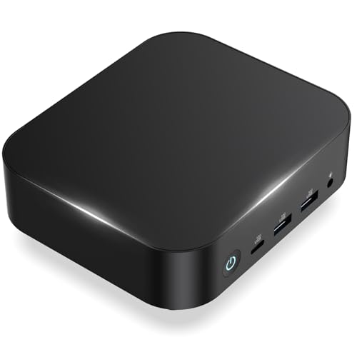 ASUS NUC 14 EliteArWlXfXNgbvRs[^[ Intel Core N150 (4C/16TAő3.6GHz)A16GB DDR4 RAM 512GB PCIe 4.0 NVMe SSDA2X USB C/3 fBXvC/Wi