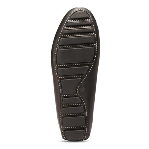 Image of Eastland Women's Patricia