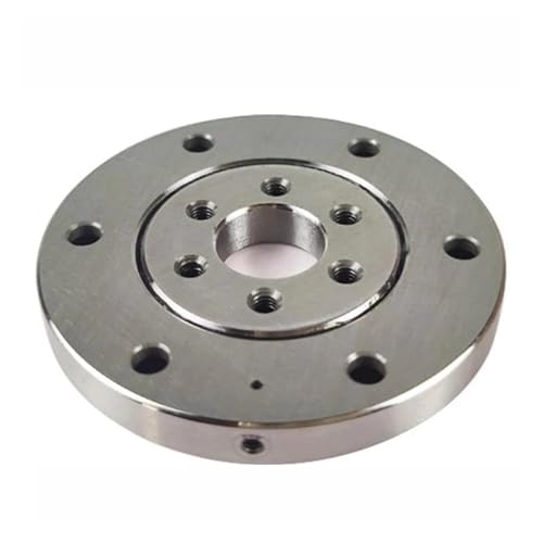 CRBTF105A P5 10X43X5mmxAO 1