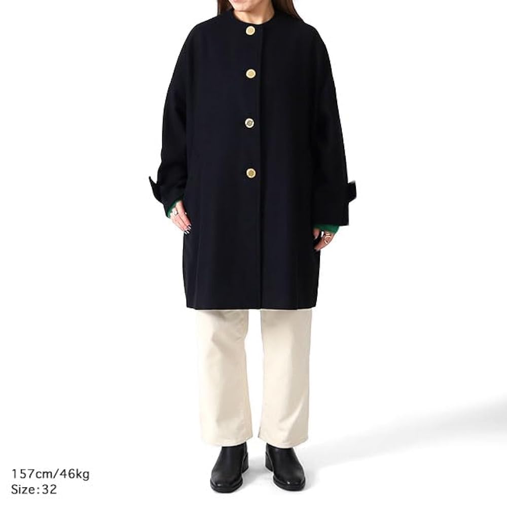 Amazon | [Traditional Weatherwear] トラディショナルウェザー