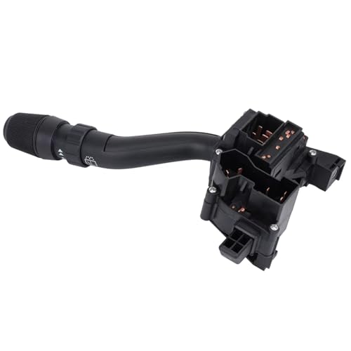 Commodo d'éclairage pour Ford Excursion 2001 interrupteur de clignotant haute durabilité - 5