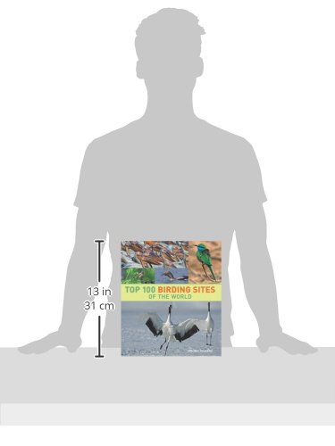 Top 100 Birding Sites of the World - Image 2