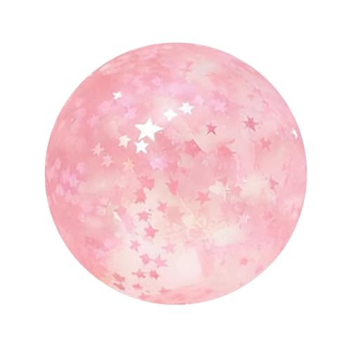 Squeeze Toys - �����Ȃ����??��Ə㏸����O���b�^�[ �X�g���X �{�[�� |�f�X�N�A�N�Z�T���[ ��l�A�j���A�����A�q���A�����A�z�[���I�t�B�X�A���s�A�G�N�T�T�C�Y�A�p�[�e�B�[�A�z���f�[���o�X�g���X�����[�t�X�N�C�[�Y�{�[��