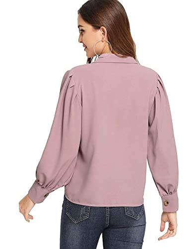 Image of Women Formal Shirt