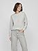 Vila Female Sweatshirt Basic