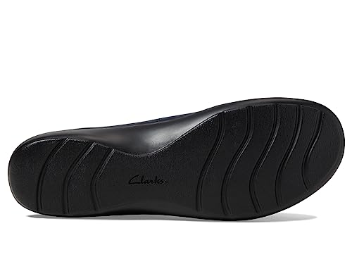 Image of Clarks Women's Cora Haley