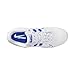 Nike Women's Hyperdiamond 4 Pro Metal Softball Cleats