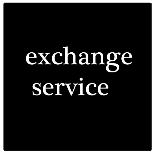 Dnp Ds-Rx1Hs 6" Dye Sublimation Printer, 290 4X6 Prints Per Hour - Bundle - With 4X6 Media, 700 Prints Per Roll, 2 Rolls And Protective Carrying Case #TOP4