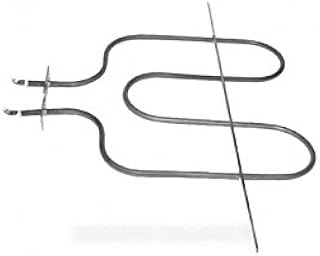 Teka Kuppersbusch – Resistance Sole Sole 1500 W 230 V do piekarnika Teka Kuppersbusch