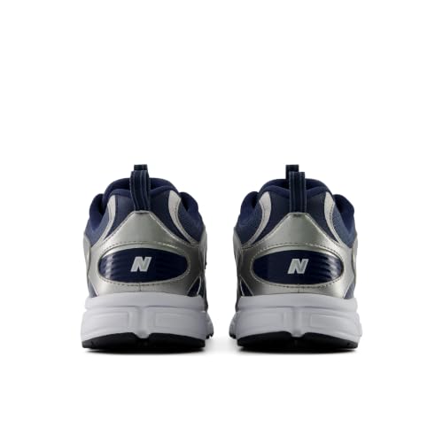 Image of New Balance Men's 408 V1 Sneakers