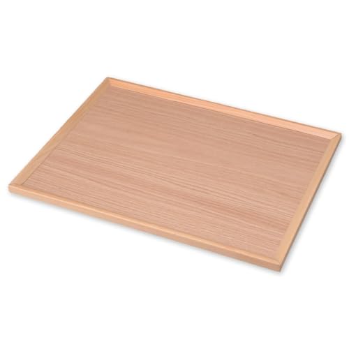J-kitchens ؐ i` g[ 40 x 30 x 1.7cm Current model