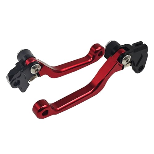 I[goCV[gu[Lo[ WR250 A~o[oCNANZT[߉\ȃo[tBbgI[goCi