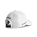 Aston Martin F1 2025 Team Hat- Green/White/Black