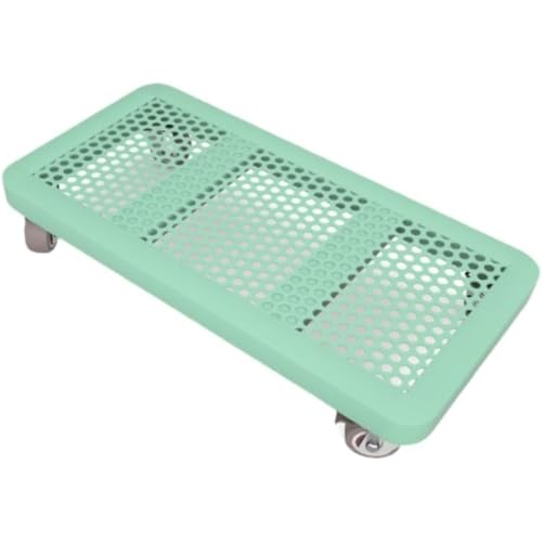 oC X^h bN LX^[t LX^[ Rs[^zXguPbg fXNgbvp ƒp ItBXp (50cm*25cm,O[)