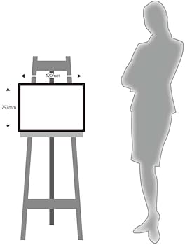 世界の名画1~4 世界名画全集〈第1巻〉原始の絵画 (1960年) | 平凡社 |本 | 通販