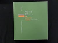 Electricity and Electronics for Aerospace Vehicles (Northrop Institute of Technology series) 0070474850 Book Cover